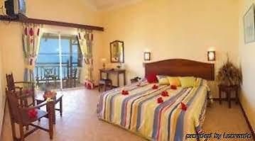 Mauritius Blue Lagoon Beach Hotel מראה חיצוני תמונה